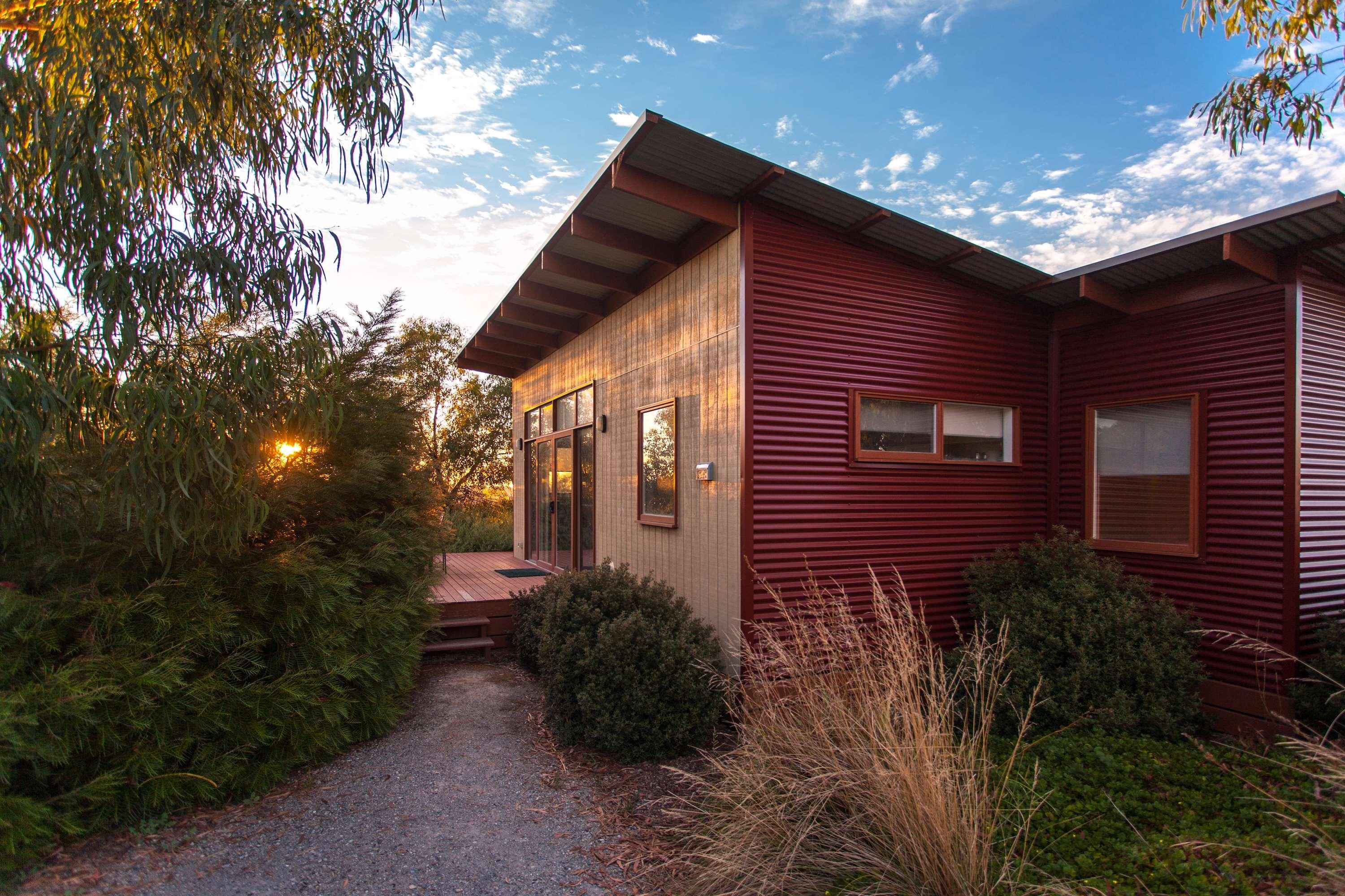 Resort Ramada By Wyndham Phillip Island 4*