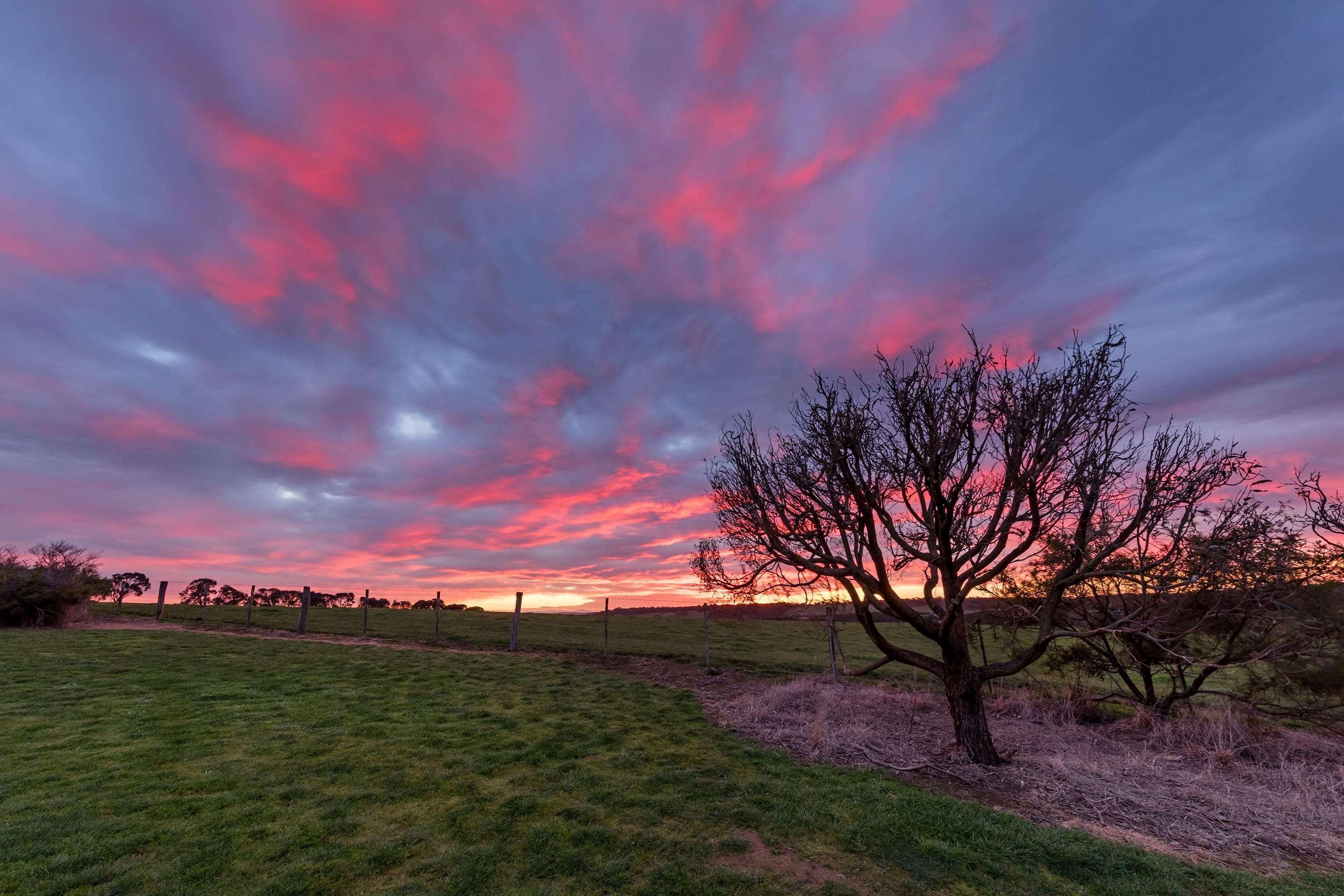 Ramada By Wyndham Phillip Island 4*
