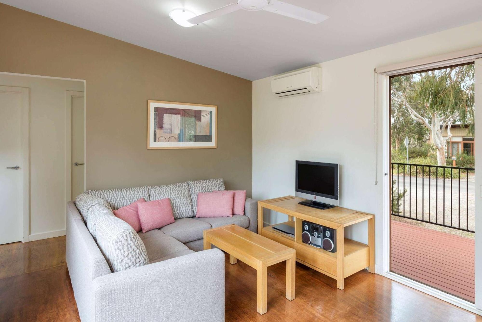 Ramada By Wyndham Phillip Island