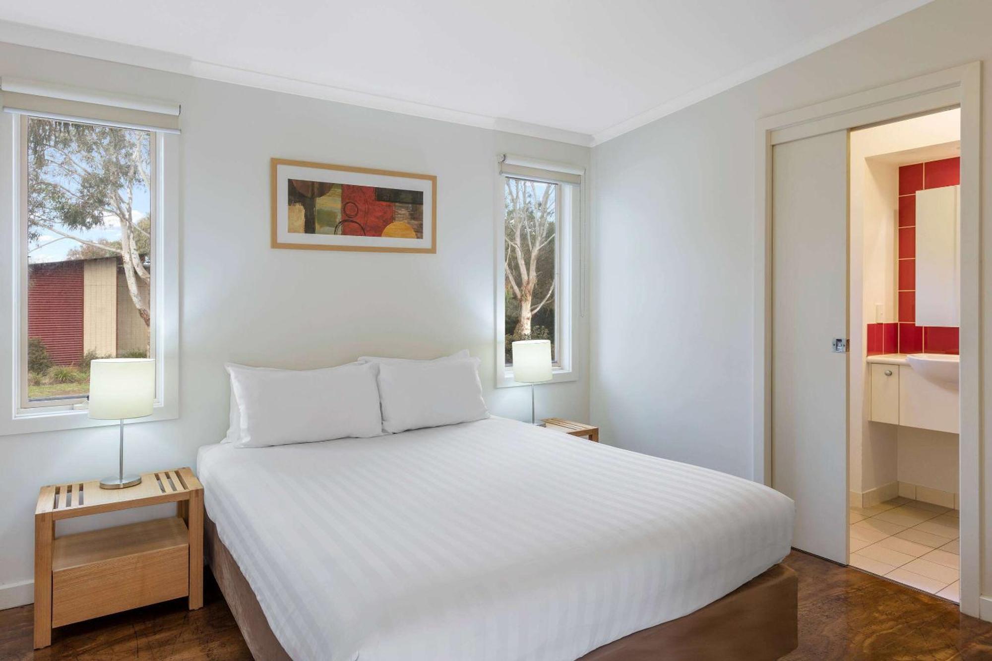 Resort Ramada By Wyndham Phillip Island Cowes