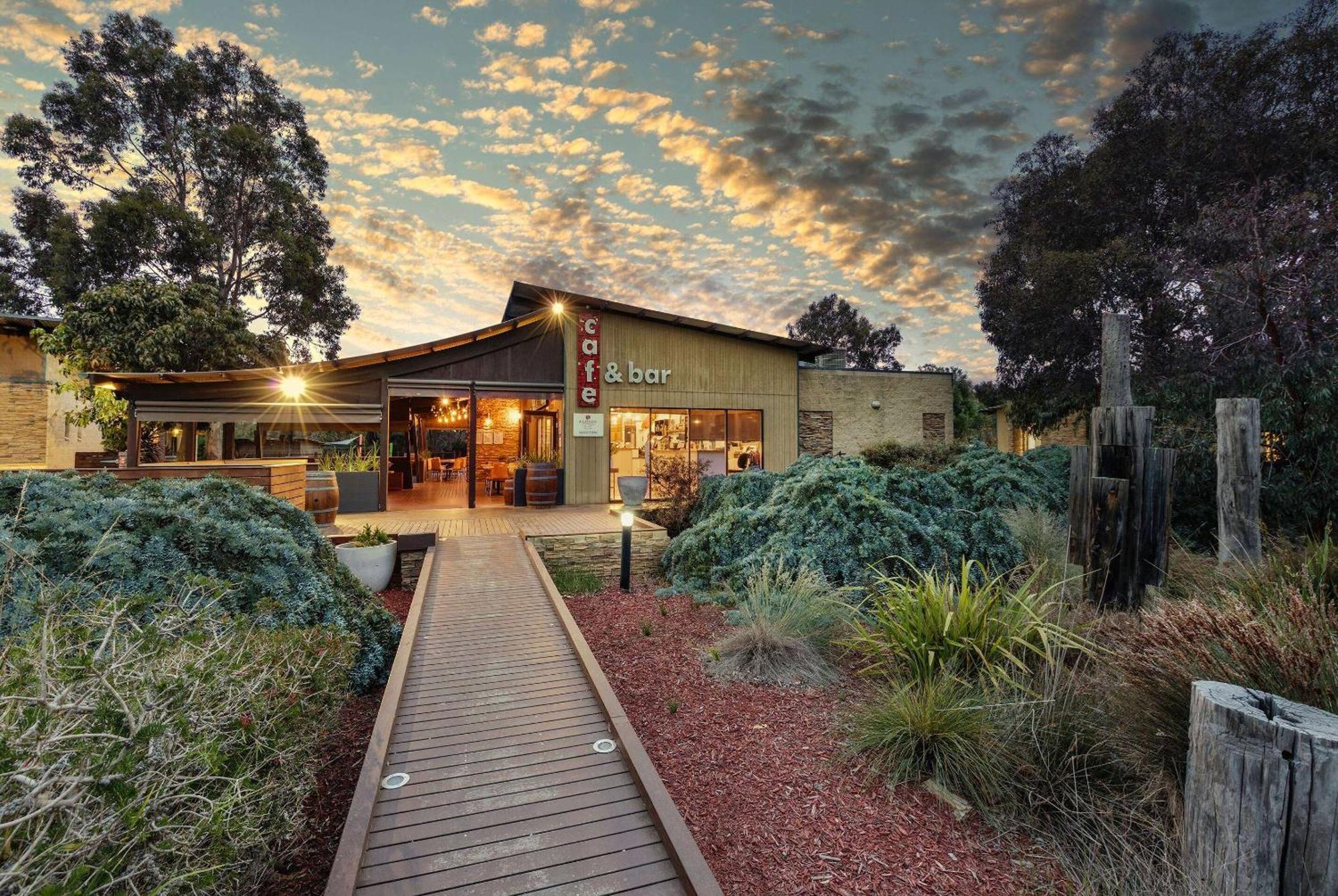 Ramada By Wyndham Phillip Island