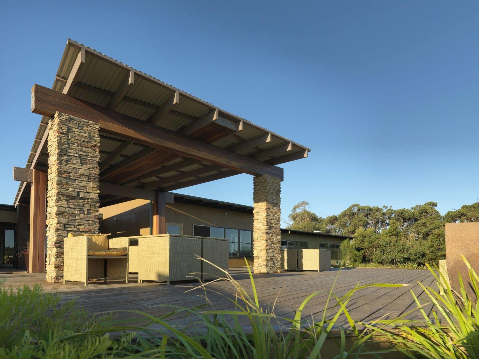 Ramada By Wyndham Phillip Island 4*
