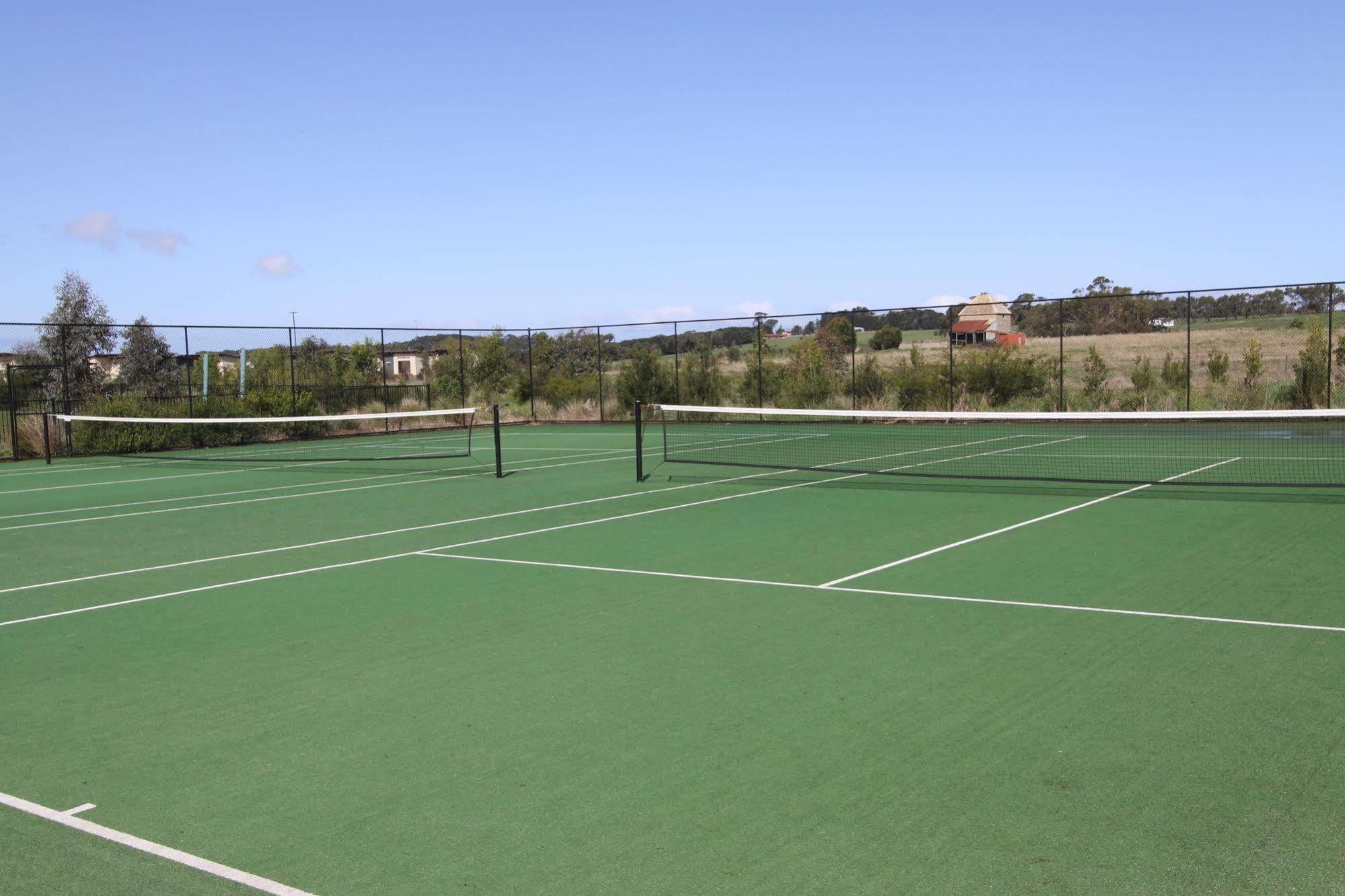 Ramada By Wyndham Phillip Island Resort Cowes