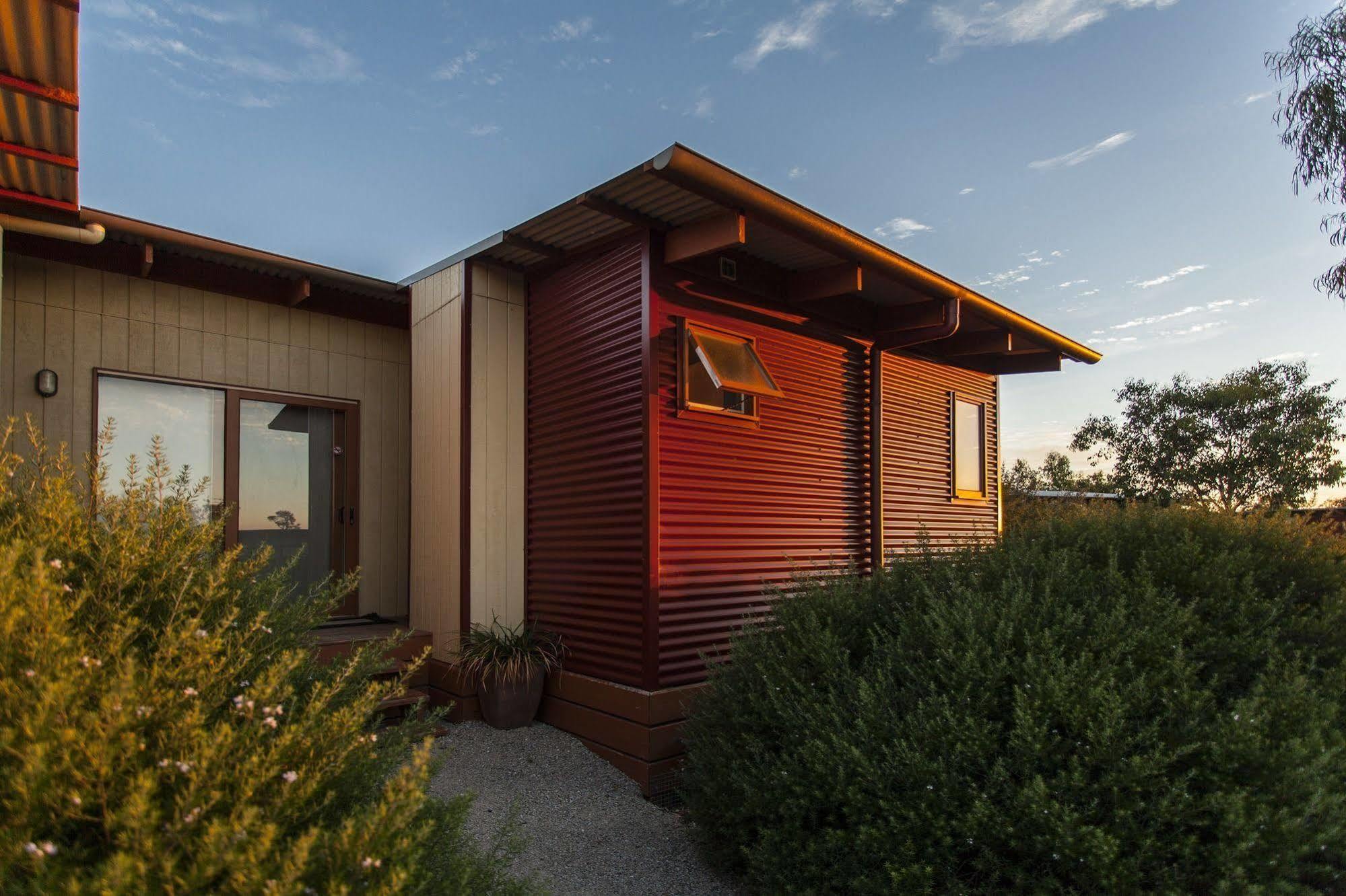 Ramada By Wyndham Phillip Island 4* Cowes