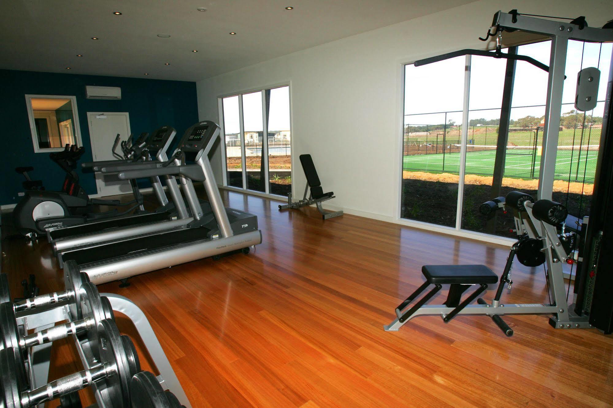 Ramada By Wyndham Phillip Island 4* Cowes