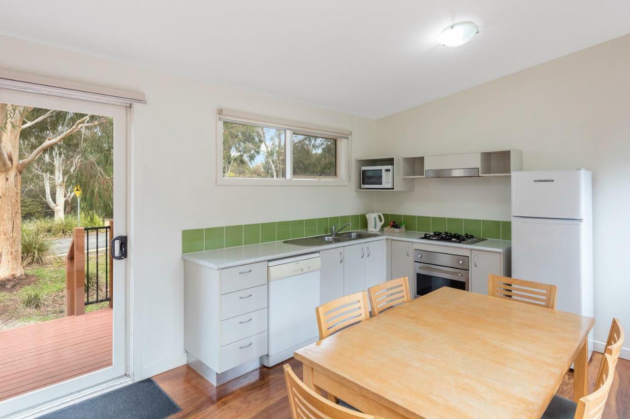 Ramada By Wyndham Phillip Island